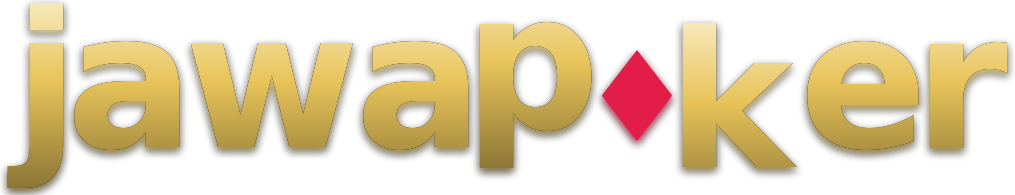 jawapoker logo