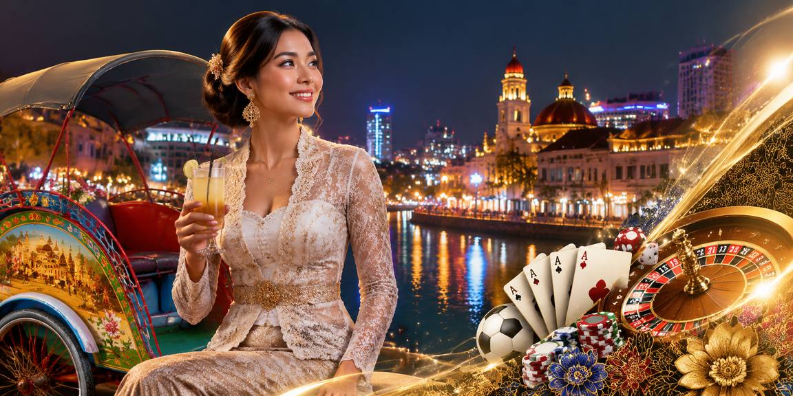 jawapoker Sportsbook markets